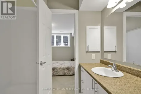 45 Waterbridge Drive Ottawa ON K2G 6R5