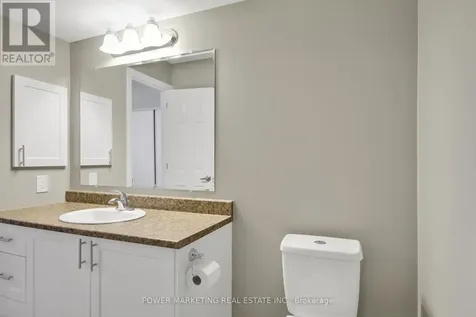 45 Waterbridge Drive Ottawa ON K2G 6R5