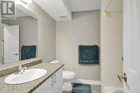 45 Waterbridge Drive Ottawa ON K2G 6R5