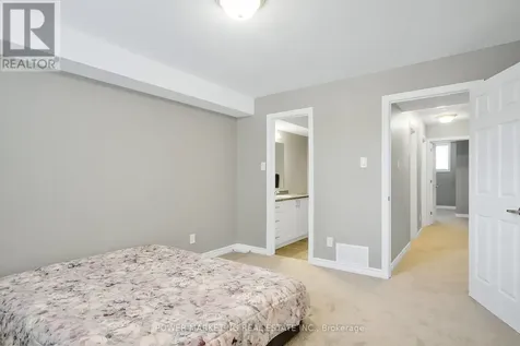 45 Waterbridge Drive Ottawa ON K2G 6R5