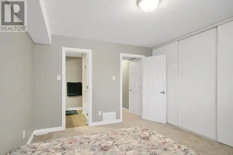 45 Waterbridge Drive Ottawa ON K2G 6R5