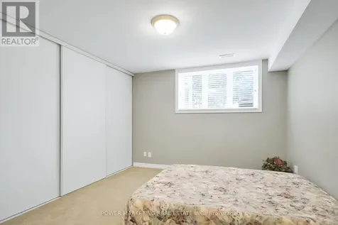 45 Waterbridge Drive Ottawa ON K2G 6R5