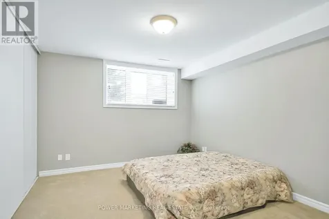 45 Waterbridge Drive Ottawa ON K2G 6R5