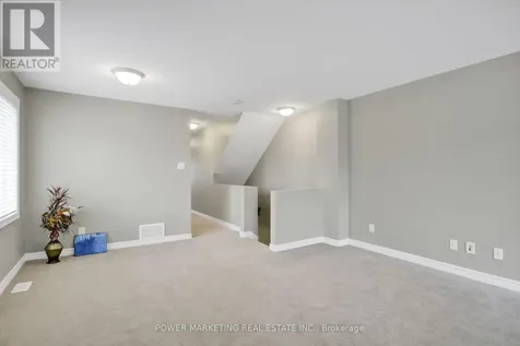 45 Waterbridge Drive Ottawa ON K2G 6R5