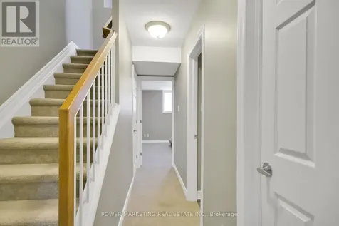 45 Waterbridge Drive Ottawa ON K2G 6R5