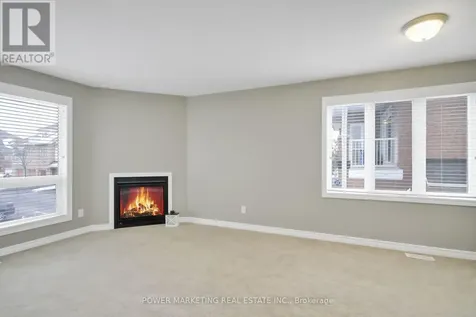 45 Waterbridge Drive Ottawa ON K2G 6R5