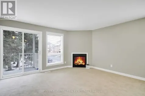 45 Waterbridge Drive Ottawa ON K2G 6R5