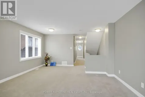 45 Waterbridge Drive Ottawa ON K2G 6R5