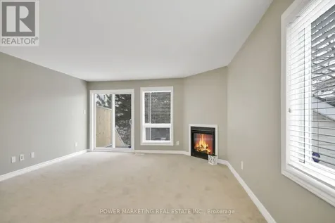 45 Waterbridge Drive Ottawa ON K2G 6R5