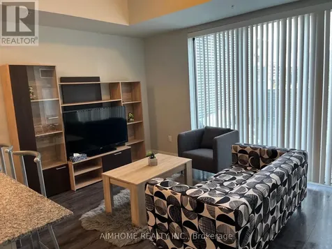 318 Spruce Street Waterloo ON N2L 3M7