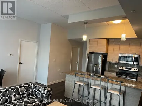 318 Spruce Street Waterloo ON N2L 3M7