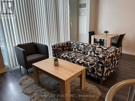 318 Spruce Street Waterloo ON N2L 3M7