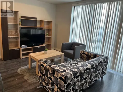 318 Spruce Street Waterloo ON N2L 3M7