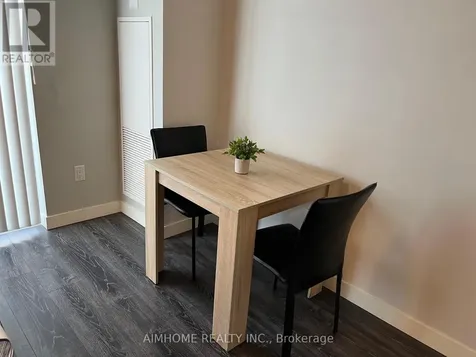 318 Spruce Street Waterloo ON N2L 3M7