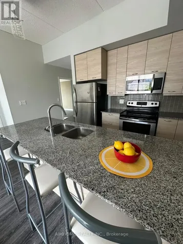 318 Spruce Street Waterloo ON N2L 3M7