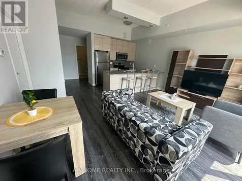 318 Spruce Street Waterloo ON N2L 3M7