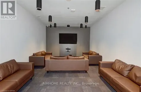 318 Spruce Street Waterloo ON N2L 3M7