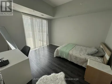 318 Spruce Street Waterloo ON N2L 3M7