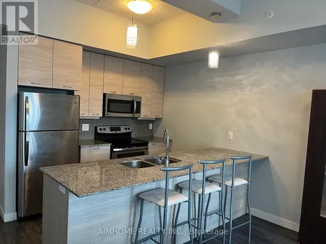 318 Spruce Street Waterloo ON N2L 3M7