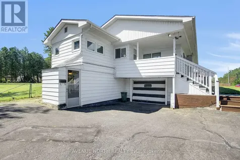 6898 Mitch Owens Road Ottawa ON K4P 1C5