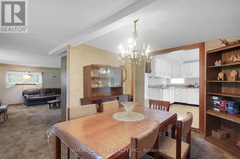 6898 Mitch Owens Road Ottawa ON K4P 1C5