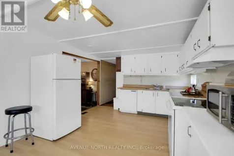 6898 Mitch Owens Road Ottawa ON K4P 1C5
