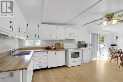 6898 Mitch Owens Road Ottawa ON K4P 1C5