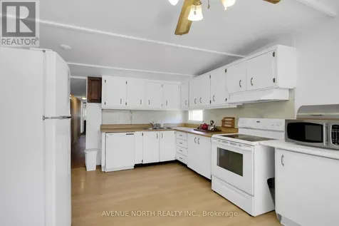6898 Mitch Owens Road Ottawa ON K4P 1C5