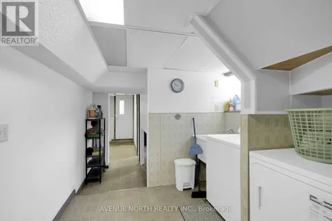 6898 Mitch Owens Road Ottawa ON K4P 1C5
