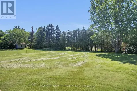 6898 Mitch Owens Road Ottawa ON K4P 1C5
