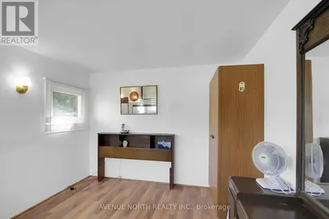6898 Mitch Owens Road Ottawa ON K4P 1C5