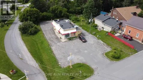 45 Munro Street Carleton Place ON K7C 1H6