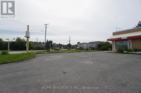 45 Munro Street Carleton Place ON K7C 1H6