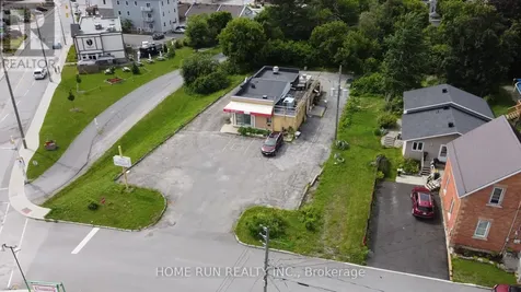 45 Munro Street Carleton Place ON K7C 1H6