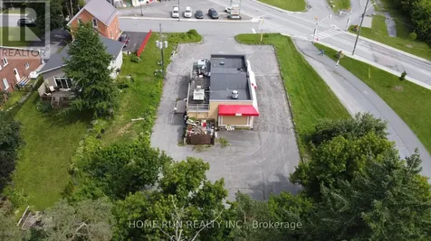 45 Munro Street Carleton Place ON K7C 1H6