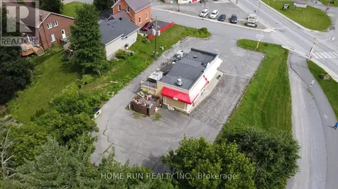 45 Munro Street Carleton Place ON K7C 1H6