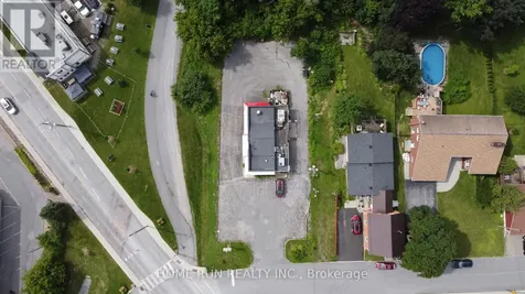 45 Munro Street Carleton Place ON K7C 1H6