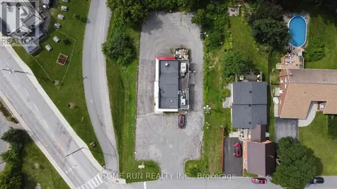 45 Munro Street Carleton Place ON K7C 1H6