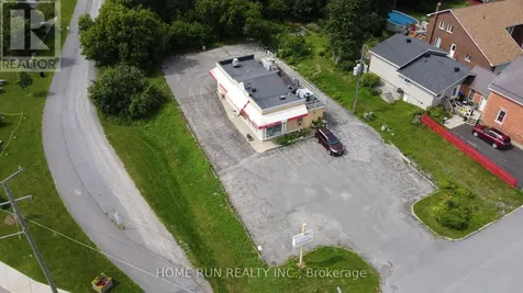 45 Munro Street Carleton Place ON K7C 1H6