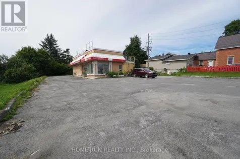 45 Munro Street Carleton Place ON K7C 1H6