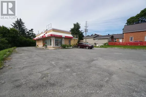 45 Munro Street Carleton Place ON K7C 1H6