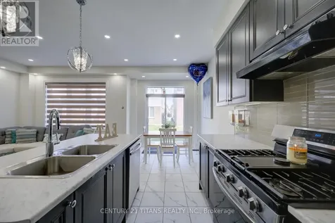 12 Mclaren Avenue Brantford ON N3T 0T3