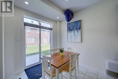 12 Mclaren Avenue Brantford ON N3T 0T3