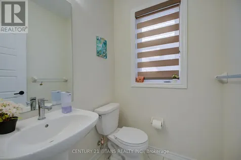 12 Mclaren Avenue Brantford ON N3T 0T3