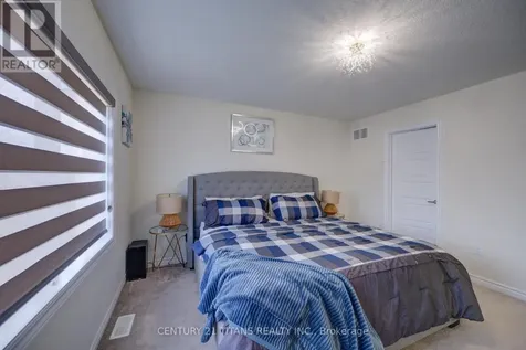 12 Mclaren Avenue Brantford ON N3T 0T3