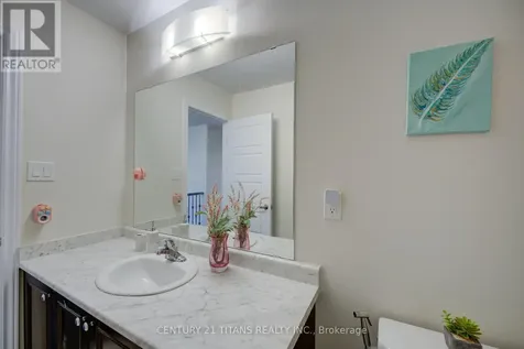 12 Mclaren Avenue Brantford ON N3T 0T3