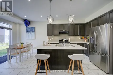 12 Mclaren Avenue Brantford ON N3T 0T3