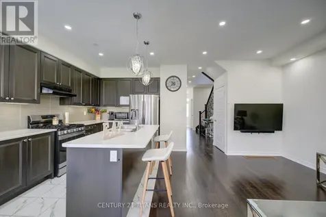 12 Mclaren Avenue Brantford ON N3T 0T3