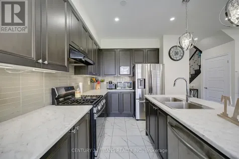 12 Mclaren Avenue Brantford ON N3T 0T3