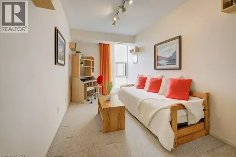 81 Church Street Kitchener ON N2G 4M1